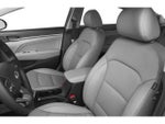 2019 Elantra Thumbnail 9
