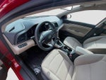 2020 Elantra Thumbnail 7