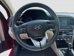 2020 Elantra Thumbnail 8