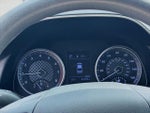 2020 Elantra Thumbnail 9