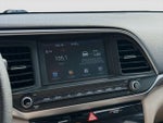 2020 Elantra Thumbnail 10