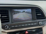 2020 Elantra Thumbnail 11