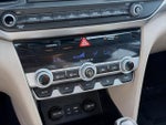 2020 Elantra Thumbnail 12