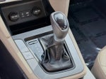 2020 Elantra Thumbnail 13