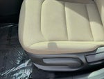 2020 Elantra Thumbnail 15