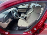 2020 Elantra Thumbnail 16