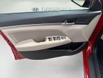 2020 Elantra Thumbnail 17