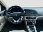 2020 Elantra Thumbnail 18
