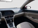 2020 Elantra Thumbnail 19