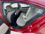 2020 Elantra Thumbnail 20