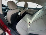 2020 Elantra Thumbnail 21