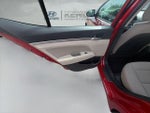 2020 Elantra Thumbnail 22