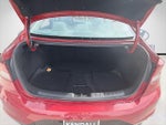 2020 Elantra Thumbnail 23