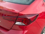 2020 Elantra Thumbnail 24
