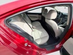 2020 Elantra Thumbnail 25