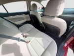 2020 Elantra Thumbnail 26