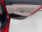 2020 Elantra Thumbnail 27