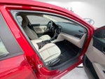 2020 Elantra Thumbnail 28