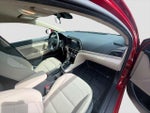 2020 Elantra Thumbnail 29