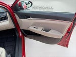 2020 Elantra Thumbnail 30