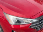 2020 Elantra Thumbnail 31