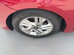 2020 Elantra Thumbnail 33