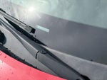 2020 Elantra Thumbnail 34