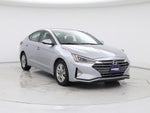 2020 Elantra Thumbnail 1