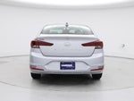 2020 Elantra Thumbnail 6