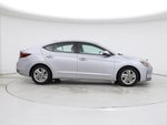 2020 Elantra Thumbnail 7