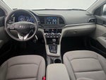 2020 Elantra Thumbnail 9