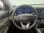 2020 Elantra Thumbnail 10