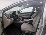 2020 Elantra Thumbnail 11