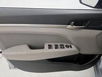 2020 Elantra Thumbnail 12
