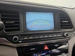 2020 Elantra Thumbnail 14
