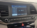 2020 Elantra Thumbnail 15