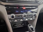 2020 Elantra Thumbnail 16