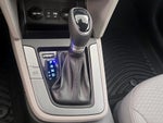 2020 Elantra Thumbnail 17