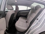 2020 Elantra Thumbnail 19
