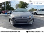 2020 Elantra Thumbnail 9