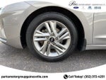 2020 Elantra Thumbnail 10