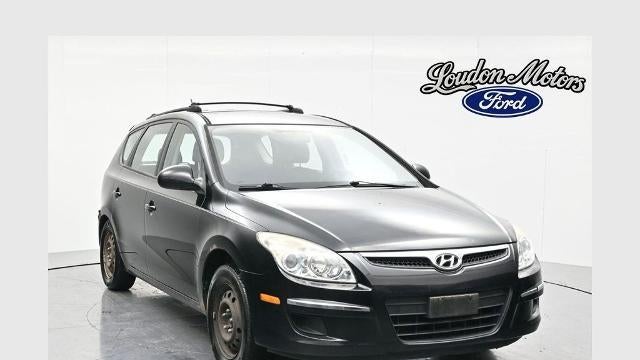 Preowned 2011 Hyundai ELANTRA Touring GLS for Sale