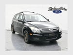 2011 ELANTRA Touring Thumbnail 1