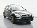2011 ELANTRA Touring Thumbnail 3