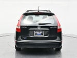 2011 ELANTRA Touring Thumbnail 6