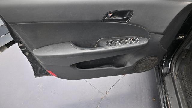 2011 Hyundai ELANTRA Touring GLS