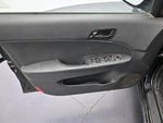 2011 ELANTRA Touring Thumbnail 9