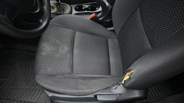2011 Hyundai ELANTRA Touring GLS