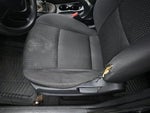 2011 ELANTRA Touring Thumbnail 10