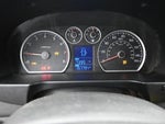 2011 ELANTRA Touring Thumbnail 13